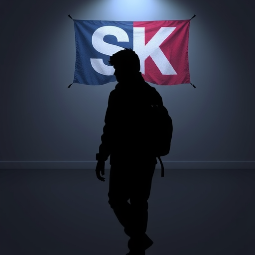 《反恐精英CS》SK官方公告：Tentpole正式离队