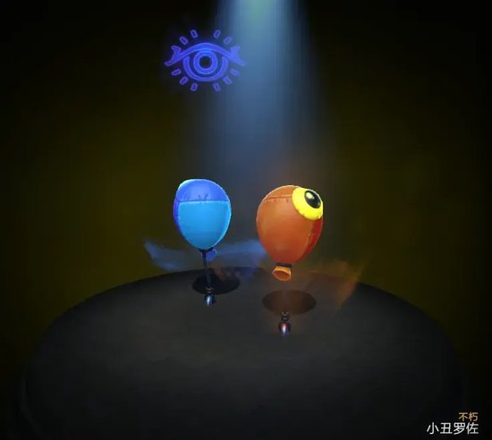 DOTA2春华正茂更新，新春英雄宝藏上线，内含全新身心与不朽(图17)