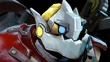 11月20日DOTA2客户端更新：7.37e平衡性调整(图11)