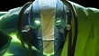 11月20日DOTA2客户端更新：7.37e平衡性调整(图14)