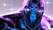 11月20日DOTA2客户端更新：7.37e平衡性调整(图17)