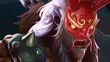 11月20日DOTA2客户端更新：7.37e平衡性调整(图18)