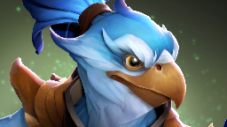 11月20日DOTA2客户端更新：7.37e平衡性调整(图23)