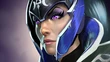 11月20日DOTA2客户端更新：7.37e平衡性调整(图28)