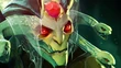 11月20日DOTA2客户端更新：7.37e平衡性调整(图30)