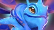 11月20日DOTA2客户端更新：7.37e平衡性调整(图40)