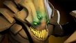 11月20日DOTA2客户端更新：7.37e平衡性调整(图43)