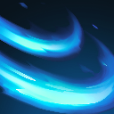 DOTA2新英雄凯介绍 拥有八个技能(图6)