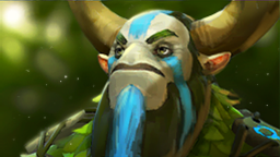 11月20日DOTA2客户端更新：7.37e平衡性调整(图35)