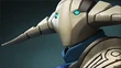 11月20日DOTA2客户端更新：7.37e平衡性调整(图48)