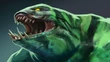 11月20日DOTA2客户端更新：7.37e平衡性调整(图50)