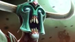 11月20日DOTA2客户端更新：7.37e平衡性调整(图53)