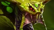 11月20日DOTA2客户端更新：7.37e平衡性调整(图54)