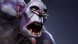 11月20日DOTA2客户端更新：7.37e平衡性调整(图57)