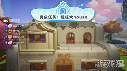 舔包出背带裤?冰红茶当狙用?乐子人搜打撤手游《奥星热浪》开启测试招募!(图10) 舔包出背带裤?冰红茶当狙用?乐子人搜打撤手游《奥星热浪》开启测试招募!(图10)