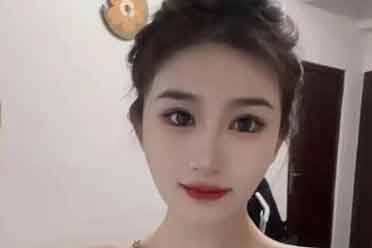 蔡磊回应渐冻症女孩去世：努力却赶不上消亡的速度！