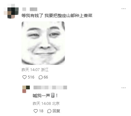 2月24日世界讨厌香菜日!你要加入反香菜联盟吗?(图9) 游侠网9