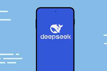 医生被质疑后发现DeepSeek才是对的 自嘲“天塌了”