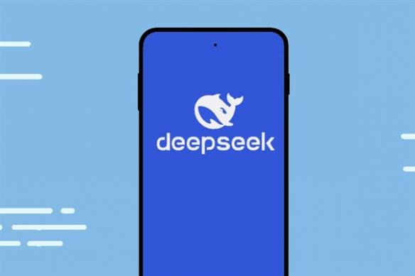 医生被质疑后发现DeepSeek才是对的 自嘲“天塌了”(图1) 游侠网1