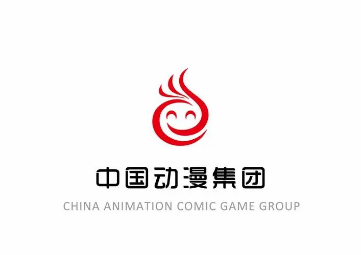 央企中国动漫集团招聘Coser演员 要求35岁以下身高165以上(图1) 央企中国动漫集团招聘Coser演员 要求35岁以下身高165以上