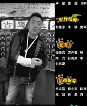 30元套圈搏“玛莎拉蒂”,现在这地摊小游戏玩这么大?(图7) 游侠网6