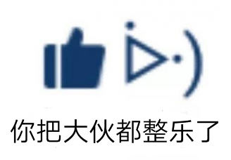 30元套圈搏“玛莎拉蒂”,现在这地摊小游戏玩这么大?(图5) 游侠网4