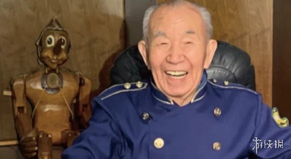 海洋堂创始人宮脇修逝世 享年96岁 留下不朽模玩传奇(图4) 游侠网3