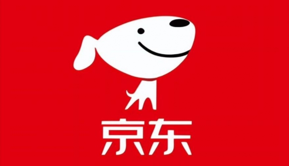 京东宣布将为外卖骑手缴纳五险一金 为行业首个!(图1) 游侠网1