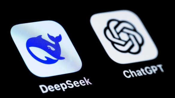 时代变了?DeepSeek化身”恋爱军师“引年轻人热议(图1) 游侠网1
