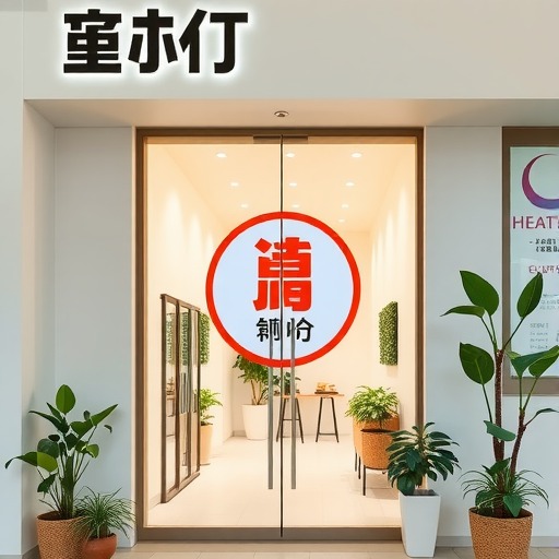 你的懂审美的！多地格力专卖店改名为