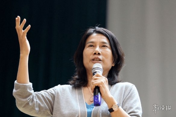 你的懂审美的!多地格力专卖店改名为董明珠健康家(图4) 游侠网3