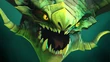 8月15日DOTA2客户端更新：DOTA2 7.37b游戏性调整(图16)
