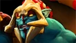 8月15日DOTA2客户端更新：DOTA2 7.37b游戏性调整(图24)