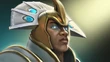 DOTA2 5月27日客户端更新：7.36a平衡性调整(图7)