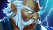 8月15日DOTA2客户端更新：DOTA2 7.37b游戏性调整(图26)