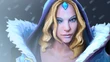 DOTA2 5月27日客户端更新：7.36a平衡性调整(图8)