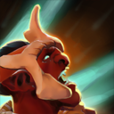 8月15日DOTA2客户端更新：DOTA2 7.37b游戏性调整(图29)