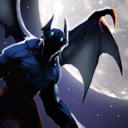 8月15日DOTA2客户端更新：DOTA2 7.37b游戏性调整(图39)