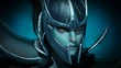 DOTA2 5月27日客户端更新：7.36a平衡性调整(图23)