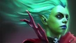 8月15日DOTA2客户端更新：DOTA2 7.37b游戏性调整(图43)