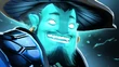 DOTA2 5月27日客户端更新：7.36a平衡性调整(图29)
