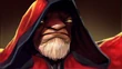 DOTA2 5月27日客户端更新：7.36a平衡性调整(图36)