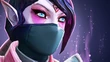 DOTA2 5月27日客户端更新：7.36a平衡性调整(图32)