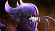 8月15日DOTA2客户端更新：DOTA2 7.37b游戏性调整(图58)