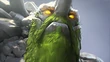 DOTA2 5月27日客户端更新：7.36a平衡性调整(图33)