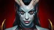 8月15日DOTA2客户端更新：DOTA2 7.37b游戏性调整(图50)