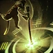 8月15日DOTA2客户端更新：DOTA2 7.37b游戏性调整(图80)