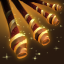 8月15日DOTA2客户端更新：DOTA2 7.37b游戏性调整(图81)