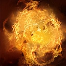 8月15日DOTA2客户端更新：DOTA2 7.37b游戏性调整(图52)