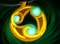 DOTA2客户端更新：7.35c游戏性调整(图8)